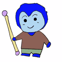 goku#8