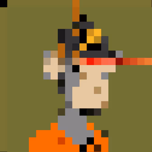 Item #97948750504753635846524453560053781726082649603558674701275693543958482255873 Media