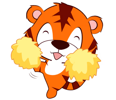 82128306357763875677992979084533453962815137074133455862851432415420810788865