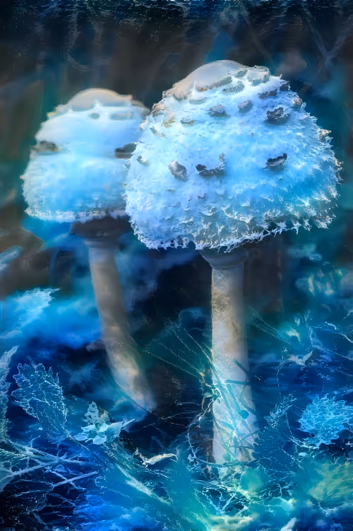 Item #77725762252764811351248131177513402831530303059740178202154048892053640708097 Media