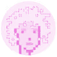 109247822798716019135530209457482017359984441806063030401769642585171110658049