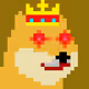 25456465558948412922313172332284700899581043147845045126166051261766342541313
