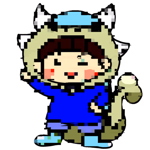 Item #21641045100573876259394039941679951451434031193265980132513783977964304596993 Media