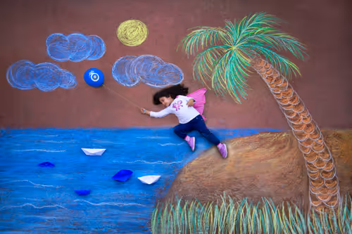 Item #73363223370355250909196244140857466626496998110185198638772903965308890382337 Media