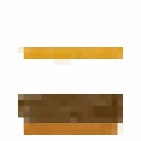 Item #88621554440333181747545893845832989674727035678153582626798903596572783673345 Media