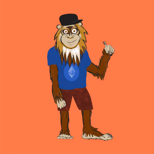 85862554932506544669364560691609113457071671440567365706509447874670581776385