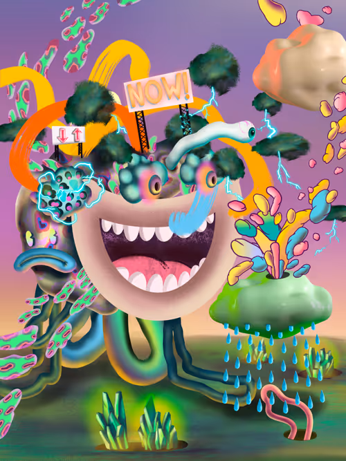 Item #23529528975354932316801755875190500070662478888906271277767929929478787039233 Media