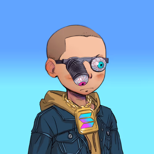 8701 Collection - old