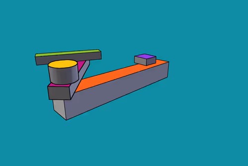 Item #81335810380546067592074661371981709571494442828138360360358581762839520739329 Media