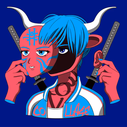 Item #104960635844694975928166925720134984087297734148077397095299713073699474112513 Media