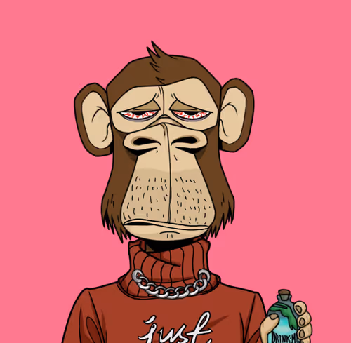 Item #112596868246823762267383076530846555553438459342779621848724081190086652198913 Media