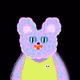 97544203980173374833632029056457291048882441280128452496353540374035857145857