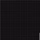 10765088018447072205617037712004901380848197082325079276794860612030918819841