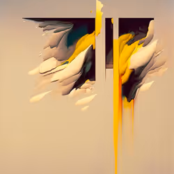 19141784027834641191820762326434698682225856738689146383854386181919140216833