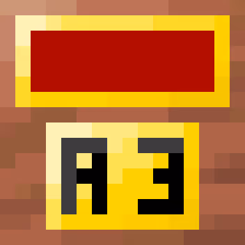 Item #60232526222999997921666630176055587577660125380411867713680126555749408047105 Media