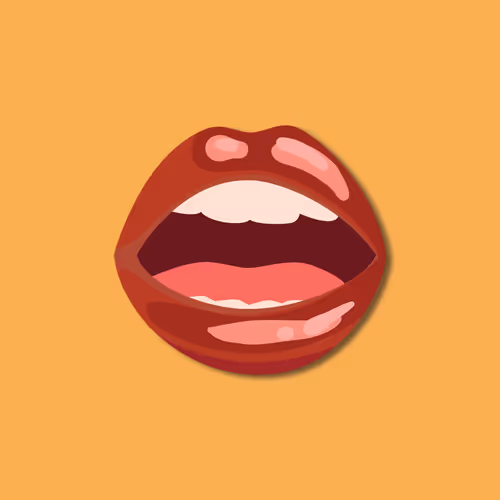 Item #72487988700733737493536915004421408609025339243265654741356696516047335849985 Media