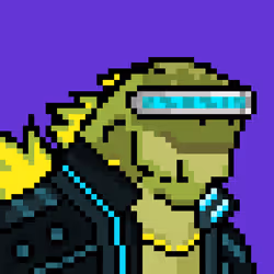 111709445291923781731501347496390431316542435953578477260271931692810030284801