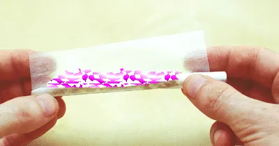 25341286264500723035621473236106555894325910133190681856438129066286157660161