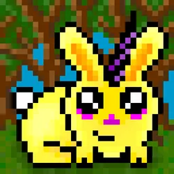 49282415557808999487403279438056491806773393727538746376284440575094558818305