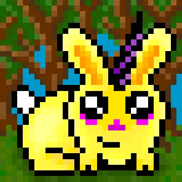 Item #49282415557808999487403279438056491806773393727538746376284440575094558818305 Media