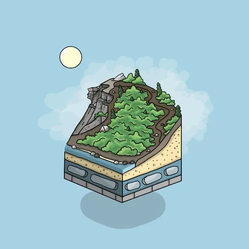 20973156443705115113792982080402275335274697976325416737038491110376562753537