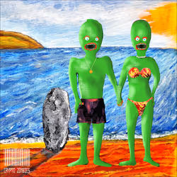 21085165592744683834534806060528944156963478774062173311530841697310245650433