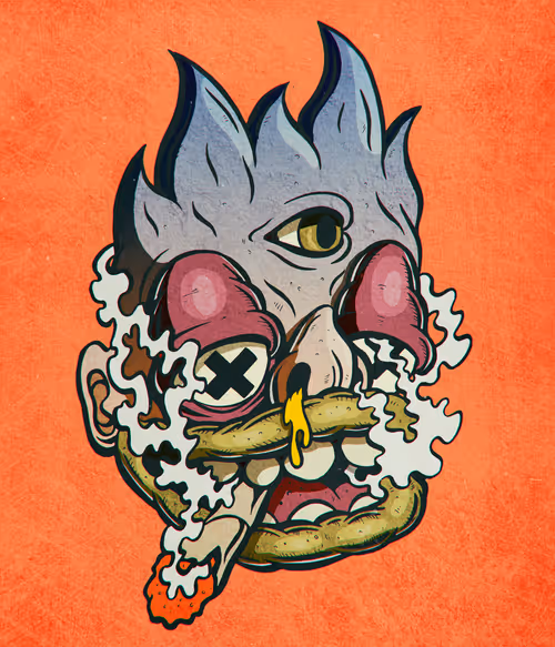 Item #37809143425370514798333118997354453652238731408781919835721372625588763754511 Media