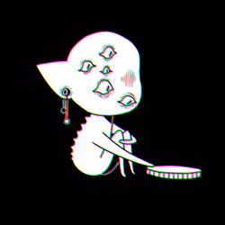 50496002844286805340173122925406376410566795616675307401019268452434273370113