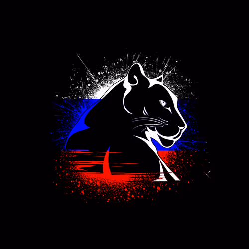 Item #58723782645279356634286184009460566764478030262340107339567534910287491629057 Media