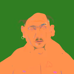 107145751916965555389633151147615901786905655445054186607266515764764282454017