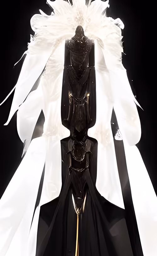 Item #6490554049473505550105393057491070703412952794011202701011893478935698079745 Media