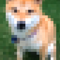 25155259843049381355195598730984366378773280046750296235107927790710618587137