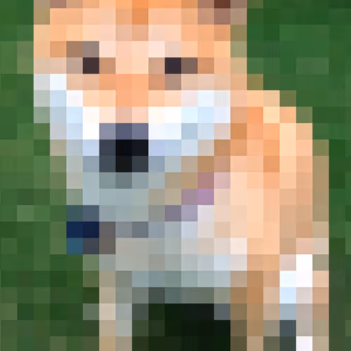 25155259843049381355195598730984366378773280046750296235107927790710618587137