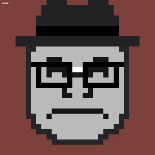 Item #109778205213503396238535271525037462827219431078501393492580052201845152546817 Media