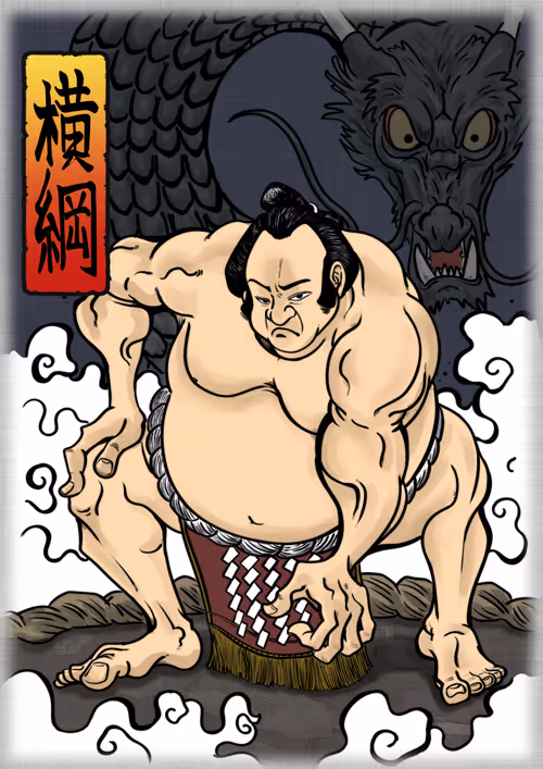 Item #60487849066727939163575151940937656834880989088811224541765879134268000567297 Media