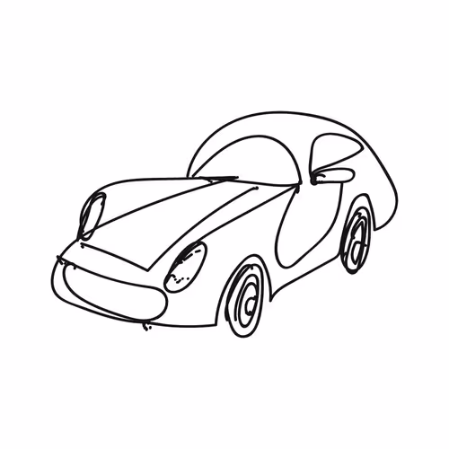 Item #57912555729844896776540260905544255479829835623962436234008155859000949211137 Media