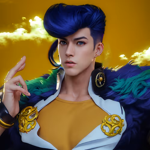 Item #80105981303648476776149226618598376675210260098240658103303332891896311709697 Media