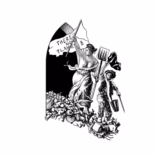 Item #54430170464193953598231616868163682435222622649888421140400818072376322293761 Media