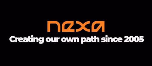 Thefutureofnexa