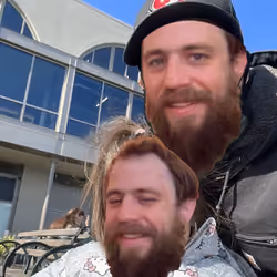 Super important mp4 NFT ETH