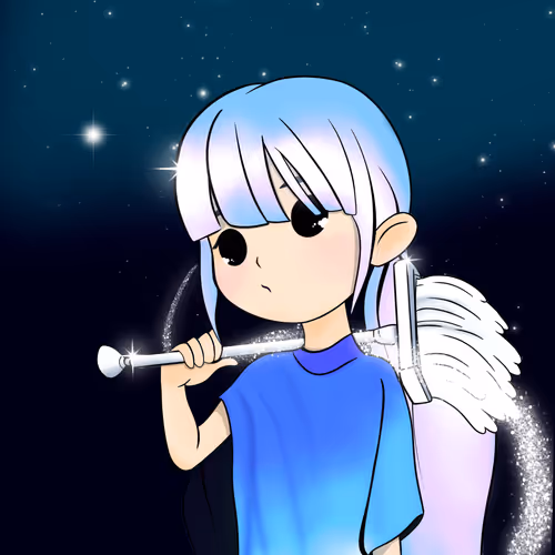 Item #24810194085691851004594996623400838487360177929262480743199219416548360847361 Media