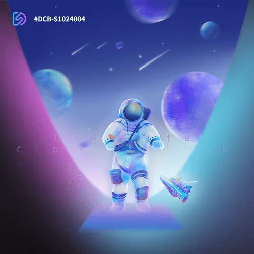 Item #92673455662672031959759846659217845604761566978881423085765423086155635621889 Media