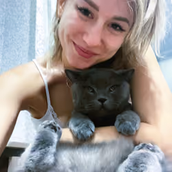 МАНЧЕСТЕР
