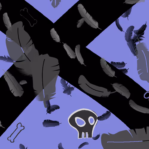 ... Of Crows