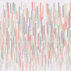 14924792626042391788786269890532242321643511908419093765677705905259195400193