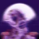 81780663242335141363756033755908731851670038543901613158791006162408712437761