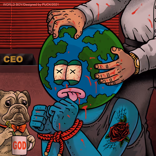 1595802431141894906889021847839484706744000496307030899724678000439455645697