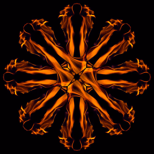 Item #62363550529469644248514842362641472795466305496530187875870078373267383517185 Media