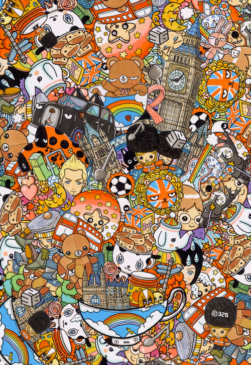 Item #112074595853599041751468652905604499463898539348891745215389431593715902709761 Media