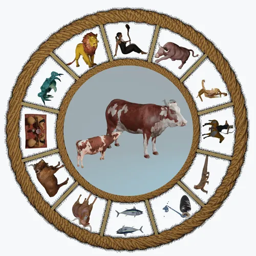 Item #23913698375609584237984626450109543083539483566111636878657884313639150682113 Media